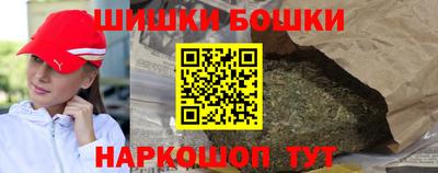 mix Кумертау