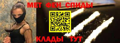 mix Кумертау