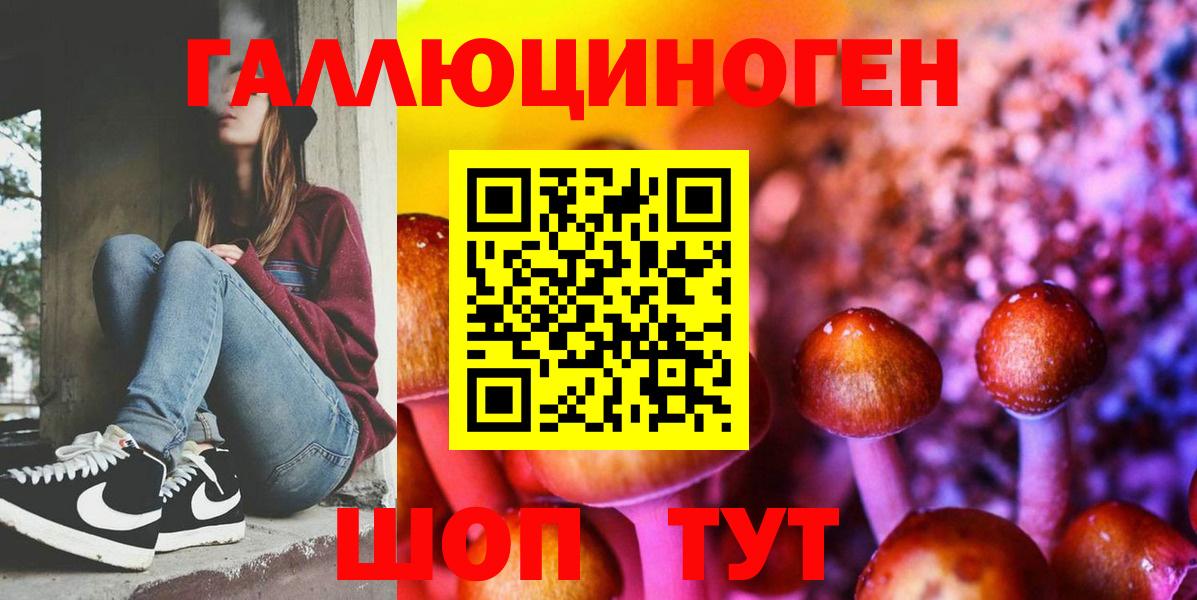 Карталы  Псилоцибиновые грибы GOLDEN TEACHER  Галлюциногенные грибы GOLDEN TEACHER  Вход с VPN 